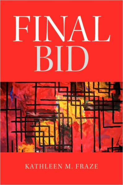 Final Bid