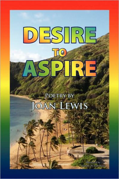 Desire to Aspire