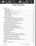 Alternative view 2 of Reading Strategies for Science