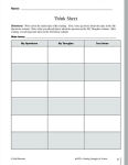 Alternative view 7 of Reading Strategies for Science