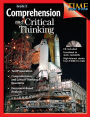 Comprehension and Critical Thinking: Grade 5