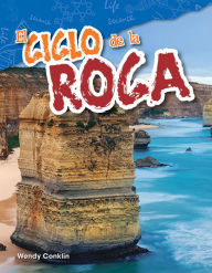 Title: El ciclo de la roca, Author: Wendy Conklin