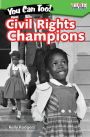 Civil Rights Champions