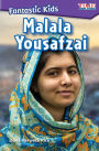 Fantastic Kids: Malala Yousafzai (Level 5)