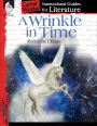 A Wrinkle in Time: An Instructional Guide for Literature