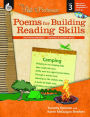 Poems for Building Reading Skills
