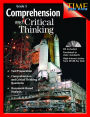 Comprehension and Critical Thinking