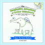 The Imaginative Adventures of Archer Gooseberry: Silver: The Heroic Elephant