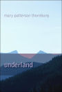 underland