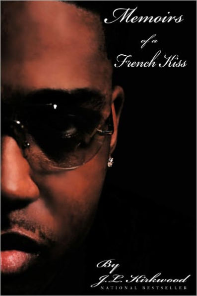 Memoirs of a French Kiss: The Art To Poetic Love Making