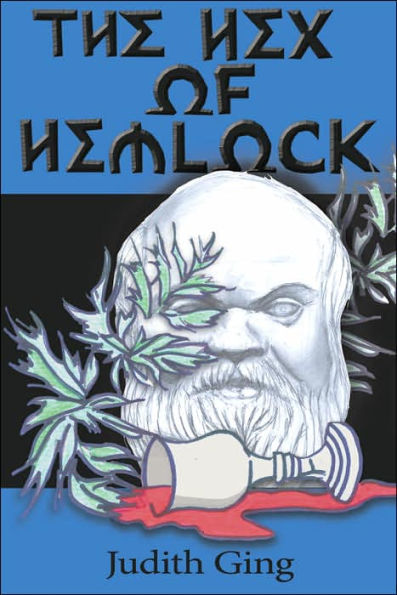 The Hex of Hemlock