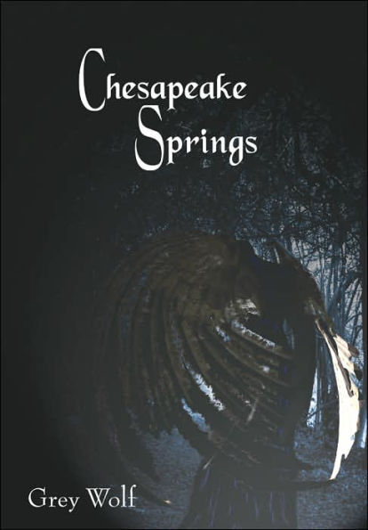 Chesapeake Springs