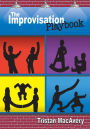 The Improvisation Playbook