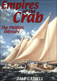 Title: Empires of the Crab, Author: Dale Cathell