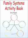 Family Systems Activity Book