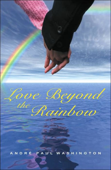 Love Beyond the Rainbow