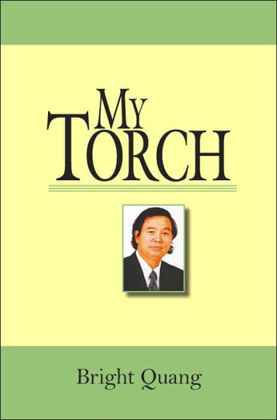 My Torch