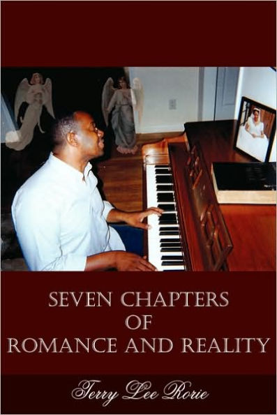 Seven Chapters of Romance and Reality