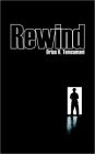 Rewind