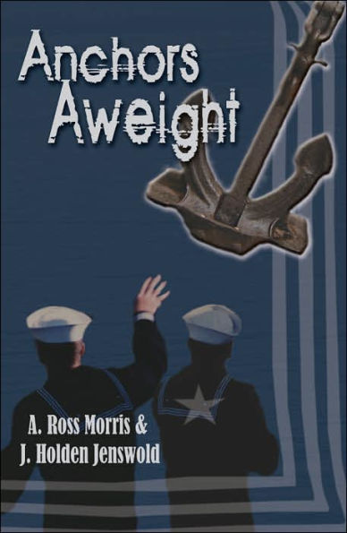 Anchors Aweight