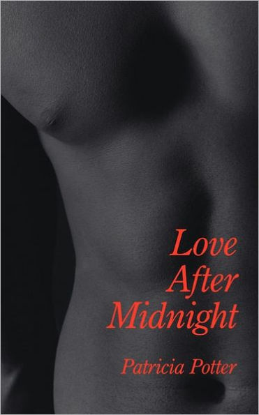 Love After Midnight