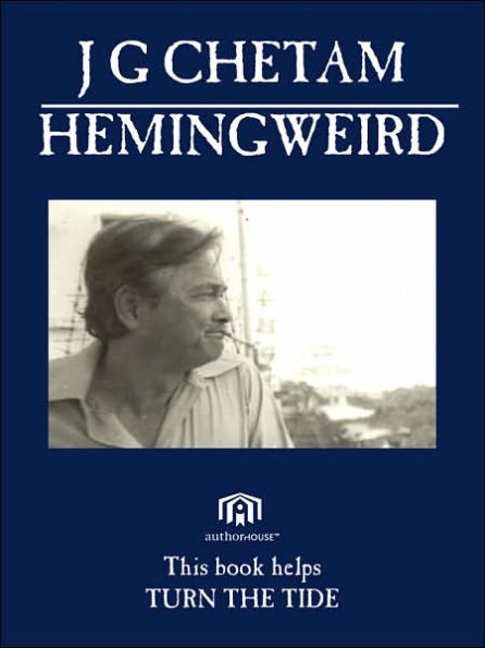 Hemingweird