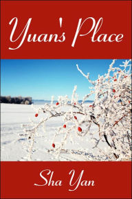 Title: Yuan's Place, Author: Sha Yan