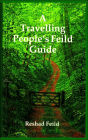 A Travelling People's Feild Guide