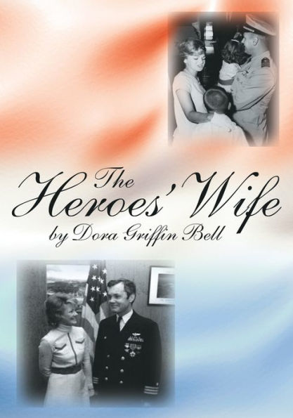 The Heroes' Wife