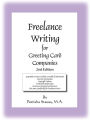 Freelance Writing for Greeting Card Companies: 2nd Edition