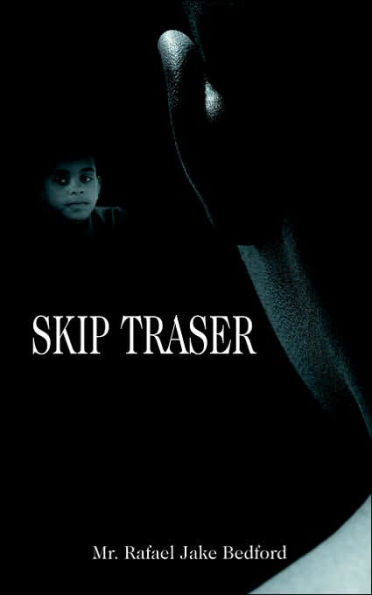 Skip Traser