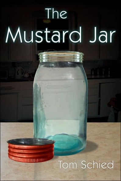 The Mustard Jar