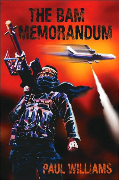 The Bam Memorandum