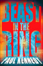Beast in the Ring