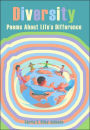 Diversity: Poems About Life's Difference