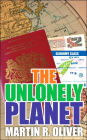 The Unlonely Planet