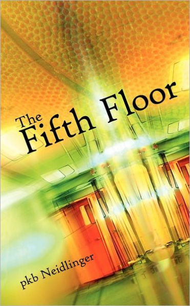 The Fifth Floor