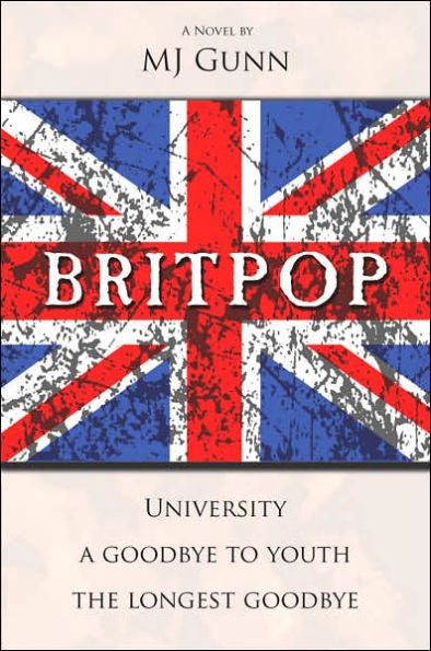 Britpop