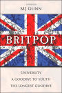 Britpop