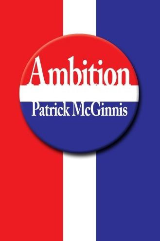 Ambition