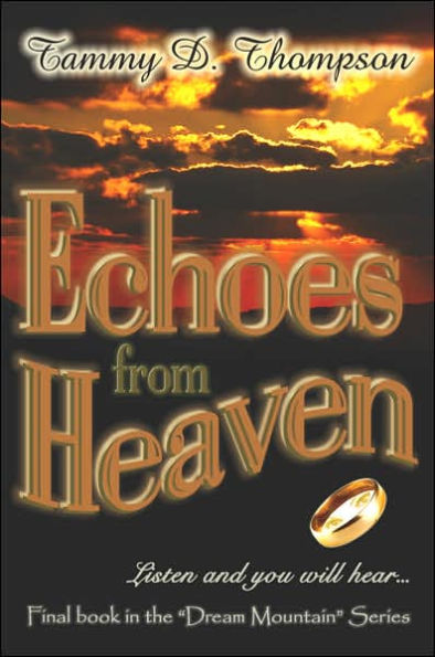 Echoes From Heaven