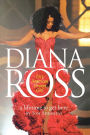 A Lifetime to Get Here: Diana Ross: the American Dreamgirl