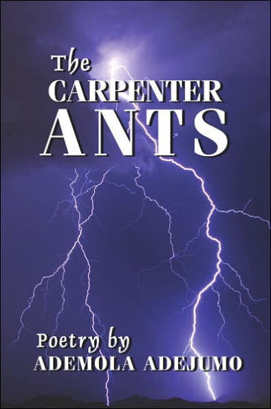 The Carpenter Ants