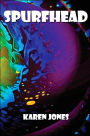 Spurfhead