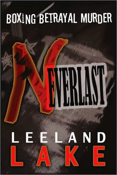 Neverlast