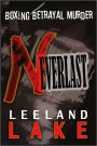 Neverlast