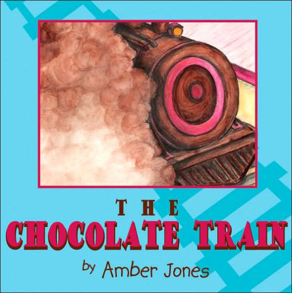 The Chocolate Train