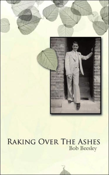 Raking Over the Ashes