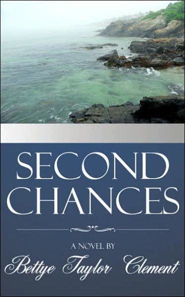 Second Chances