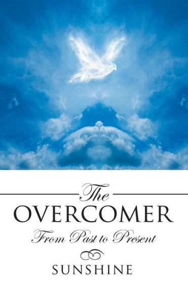 The Overcomer: From Past to Present